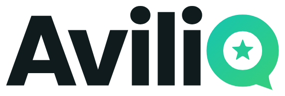 Logo Avilio