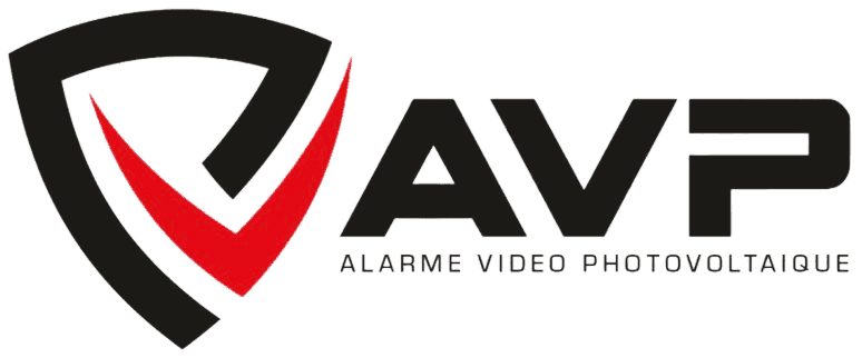 Logo Avp