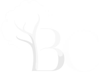 Logo Bc Paysage