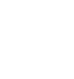 Logo Gmaudet
