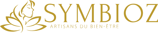 Logo Symbioz New