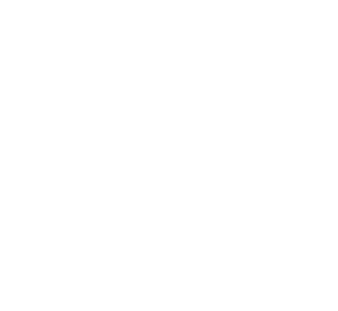Logo Td Serurrerie